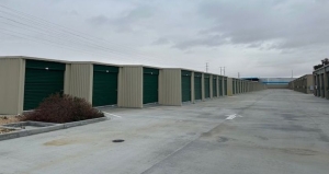 RightSpace - 4012 - Victorville Locust #1 - Photo 4