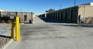 RightSpace - 4012 - Victorville Locust #1 - Photo 6