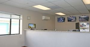 RightSpace - 4007 - SA Victorville La Mesa - Photo 2