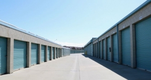 RightSpace - 4007 - SA Victorville La Mesa - Photo 4