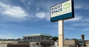 RightSpace - 4007 - SA Victorville La Mesa