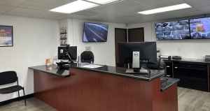 RightSpace - 4017 - Victorville Foxborough - Photo 2