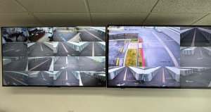 RightSpace - 4017 - Victorville Foxborough - Photo 5
