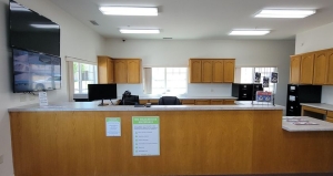 RightSpace - 4118 - Hesperia Juniper - Photo 2