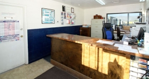 RightSpace Storage - 3023 - Fort Mohave 1 - Photo 2