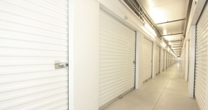 RightSpace Storage - 3023 - Fort Mohave 1 - Photo 3