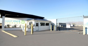 RightSpace Storage - 3023 - Fort Mohave 1 - Photo 5