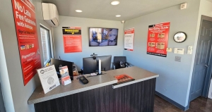 iStorage - 8223 - Wichita KS - Photo 2
