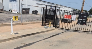 iStorage - 8223 - Wichita KS - Photo 5