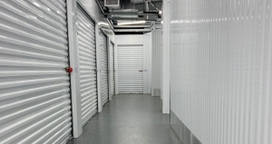 iStorage - 8350 - Warner Robins GA - Photo 3