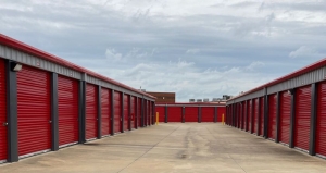 iStorage - 8350 - Warner Robins GA - Photo 4