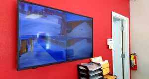 iStorage - 8350 - Warner Robins GA - Photo 5