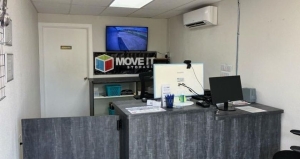 Move It Storage - 5075 - Corpus Christi TX - Photo 2