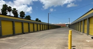 Move It Storage - 5075 - Corpus Christi TX - Photo 3