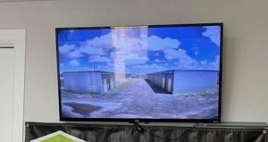 Move It Storage - 5075 - Corpus Christi TX - Photo 4