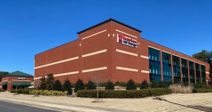 SecurCare - 0099 - Raleigh NC