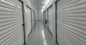 SecurCare - 0099 - Raleigh NC - Photo 3