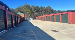 SecurCare - 0099 - Raleigh NC - Photo 4