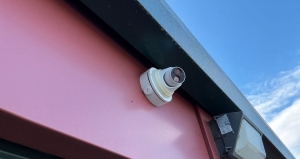 SecurCare - 0099 - Raleigh NC - Photo 5