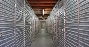 RightSpace - 4015 - Apple Valley Town Center - Photo 2
