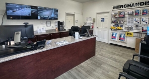 RightSpace - 4016 - Apple Valley Powhatan