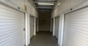 RightSpace - 4016 - Apple Valley Powhatan