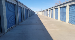 RightSpace - 4016 - Apple Valley Powhatan