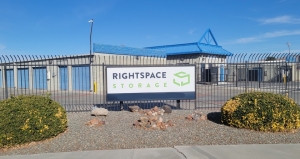 RightSpace - 4016 - Apple Valley Powhatan
