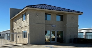 RightSpace - 4036 - Victorville Bear Valley
