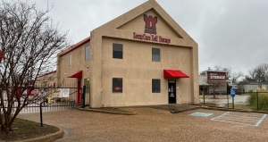 SecurCare - 0180 - Shreveport LA