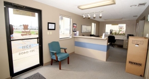 SecurCare - 0180 - Shreveport LA