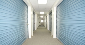 SecurCare - 0180 - Shreveport LA