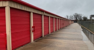 SecurCare - 0180 - Shreveport LA