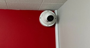 SecurCare - 0180 - Shreveport LA