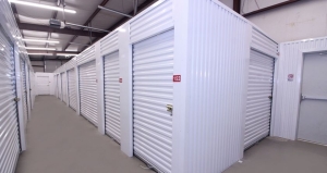 SecurCare - 0174 - Haughton LA - Photo 3