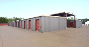 SecurCare - 0174 - Haughton LA - Photo 4