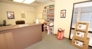 SecurCare - 0181 - Shreveport LA