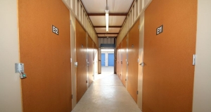 SecurCare - 0181 - Shreveport LA