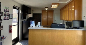 RightSpace - 4117 - Hesperia Fresno - Photo 2