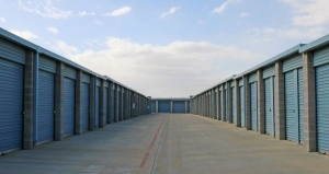 RightSpace - 4117 - Hesperia Fresno - Photo 3