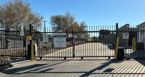 RightSpace - 4117 - Hesperia Fresno - Photo 4