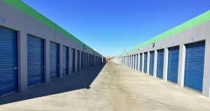 RightSpace Storage - 3020 - Victorville - Photo 3
