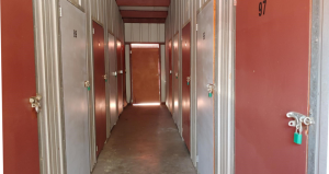 SecurCare - 0247 - Shreveport LA - Photo 3