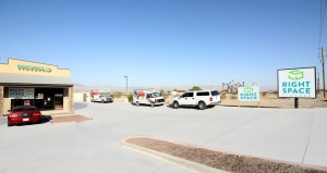 RightSpace Storage - 3065 - Fort Mohave 2