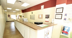 RightSpace Storage - 3065 - Fort Mohave 2 - Photo 2
