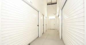 RightSpace Storage - 3065 - Fort Mohave 2 - Photo 3