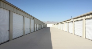 RightSpace Storage - 3065 - Fort Mohave 2 - Photo 4