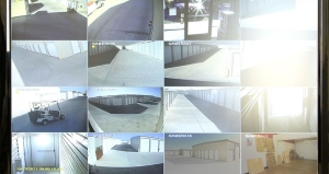 RightSpace Storage - 3065 - Fort Mohave 2 - Photo 5