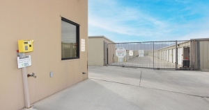 RightSpace Storage - 3065 - Fort Mohave 2 - Photo 6