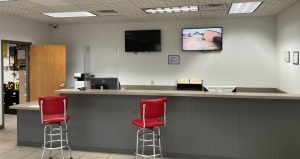 SecurCare - 0177 - Shreveport LA - Photo 2